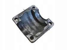 Wooddk Schale 4323 WOOD SHARK 2275 1 Stk.