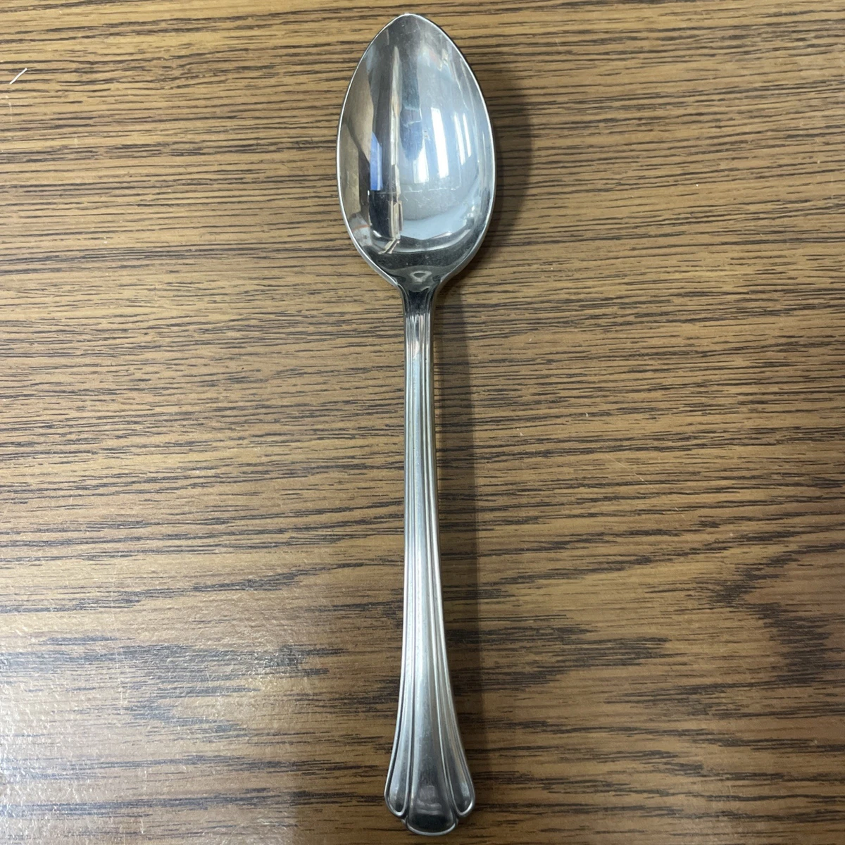 Gorham Shell Silver Antiques for sale | eBay