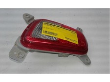 Nebelschlussleuchte Kia Picanto 3 JA  P14845858