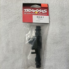 Traxxas PN 8241 Axle Housing Front