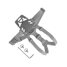 New Remote Control Support Bracket Mount For DJI RC PRO Controller Repair Parts