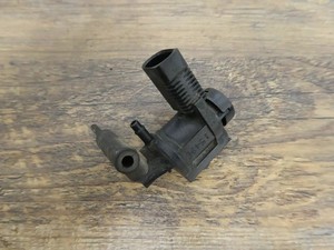 Porsche Cayenne 955 Druckbehälter Druckdose Behälter 1J0906283B