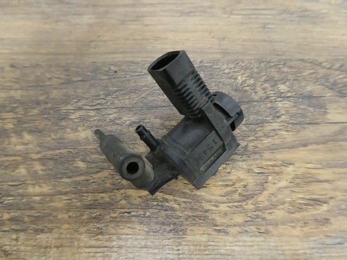 Porsche Cayenne 955 Druckbehälter Druckdose Behälter 1J0906283B