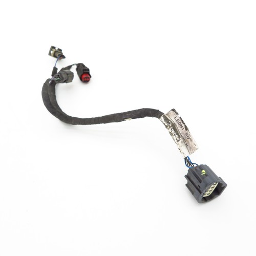 Kabelbaum Lenkgetriebe RHD Aston Martin DB9 only for RHD