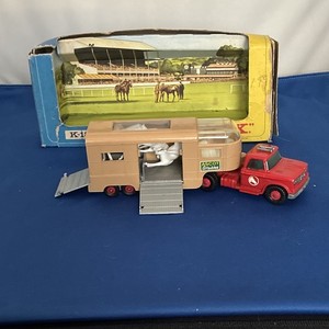 Matchbox K18 | eBay