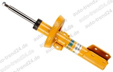 Bilstein 22-250551 B8 Hochleistungsdämpfer vorne