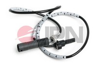 Abs Sensor Raddrehzahl Jpn 75E9272-JPN FüR Bmw 3Er Touring E91 E90 E93 E92 1Er