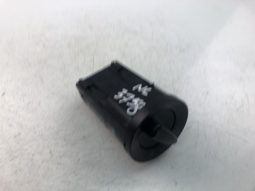 VW SHARAN 7M8, 7M9, 7M6 Scheinwerferschalter 1C0941531 18176752