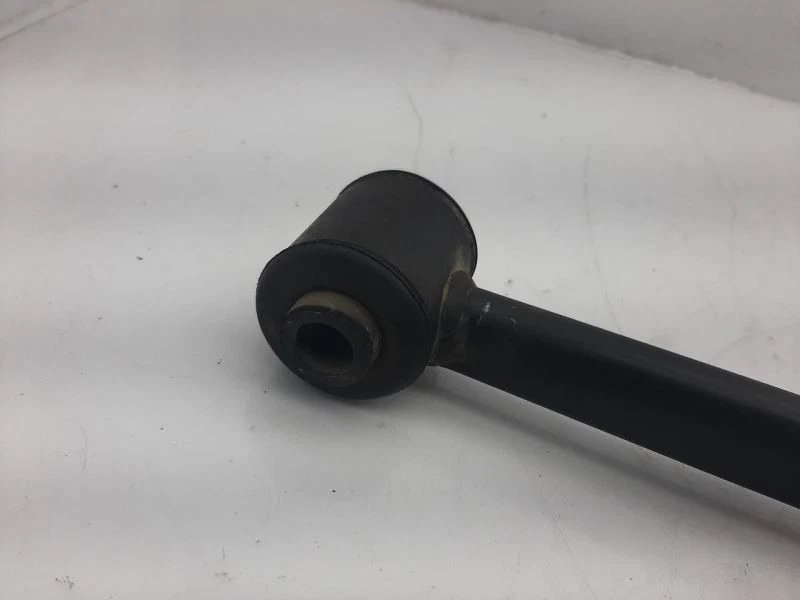 Brazo de control inferior eslabón trasero travesaño a brazo 99-05 BUICK PARK AVENUE 25954973 Foto 4 de 4