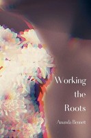 Amanda Bennett | Working The Roots | Taschenbuch | Englisch (2025)