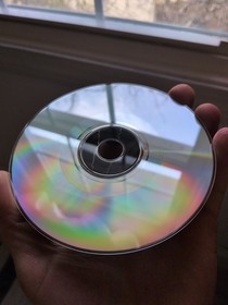 REFURBISHED Dino Crisis (Sega Dreamcast) CIB COMPLETE & TESTED 1 YEAR WARRANTY 