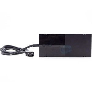 Netzteil Außerhalb Xbox One Fat Ersten Modell X892293-004 Pe-2201-02m1 PSU _