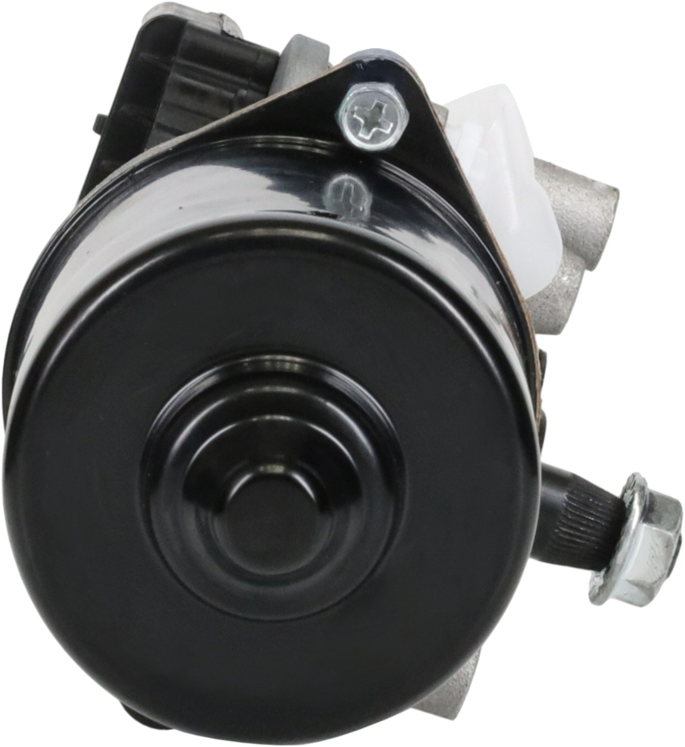WAI Wiper Motor WPM9068