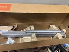 Vonduprin 22EO 3 689 Rim Exit Device 36” New