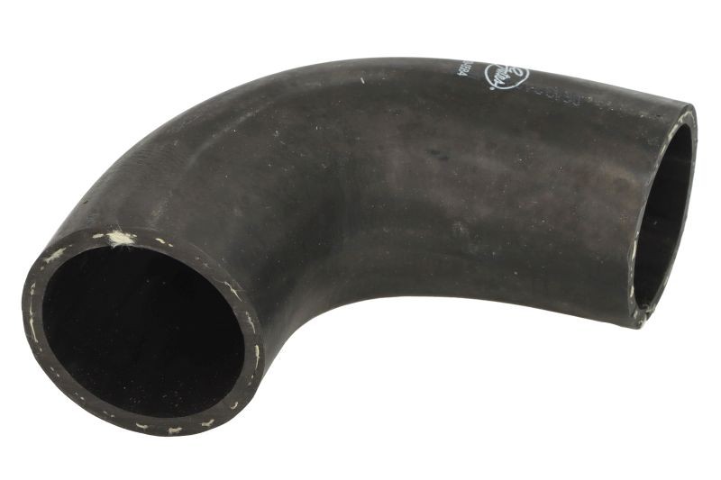 Turbo Hose 09-0584 Gates Charger 0382AK 1337343080 1307413080 Quality Guaranteed - Image 15
