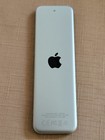 Apple TV (5th Generation) 4K HD Media Streamer (MP7P2LL/A) - Black — photo 8