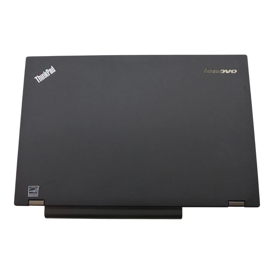 Lenovo ThinkPad T540p | i7 | 8GB | 256GB SSD | Windows 11 Pro + Dockingstation - Bild 4 von 4