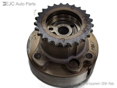 Exhaust Camshaft Timing Gear For 15-18 Ford Edge  3.5 AT4E6C525FG