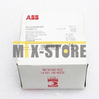 1pcs Brand New ones  1SAZ211201R1023 #vn