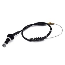 New Cable Compatible with HD B18C5 97-01 Integra Type-R Throttle Cable 17910