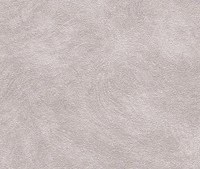 Rasch Home Vliestapeten 588354 Metallspirit 0,49€/Meter,Strukturierte ,Grau