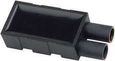 Bosch Component Connector (BCC3111), The smar...