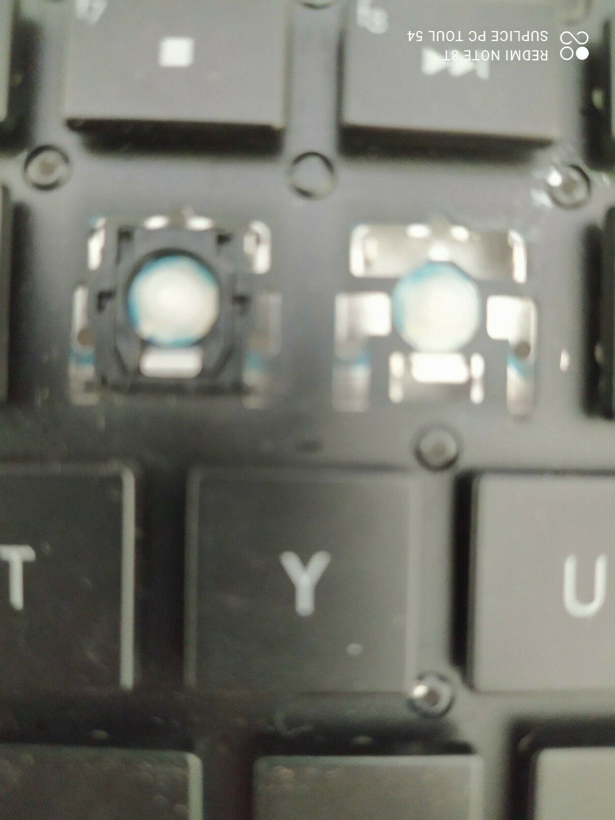 Picture 2 of 4