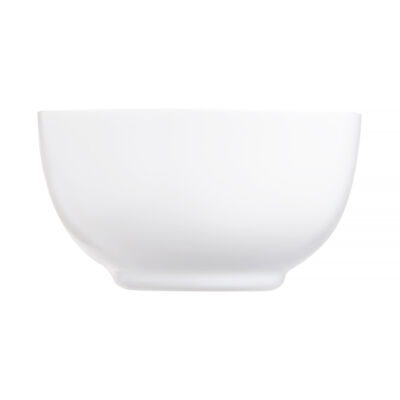 Suppenteller Luminarc Diwali Schüssel Hartglas Salatteller Pastateller 14,5 cm