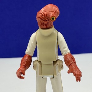 gifts for workout girl