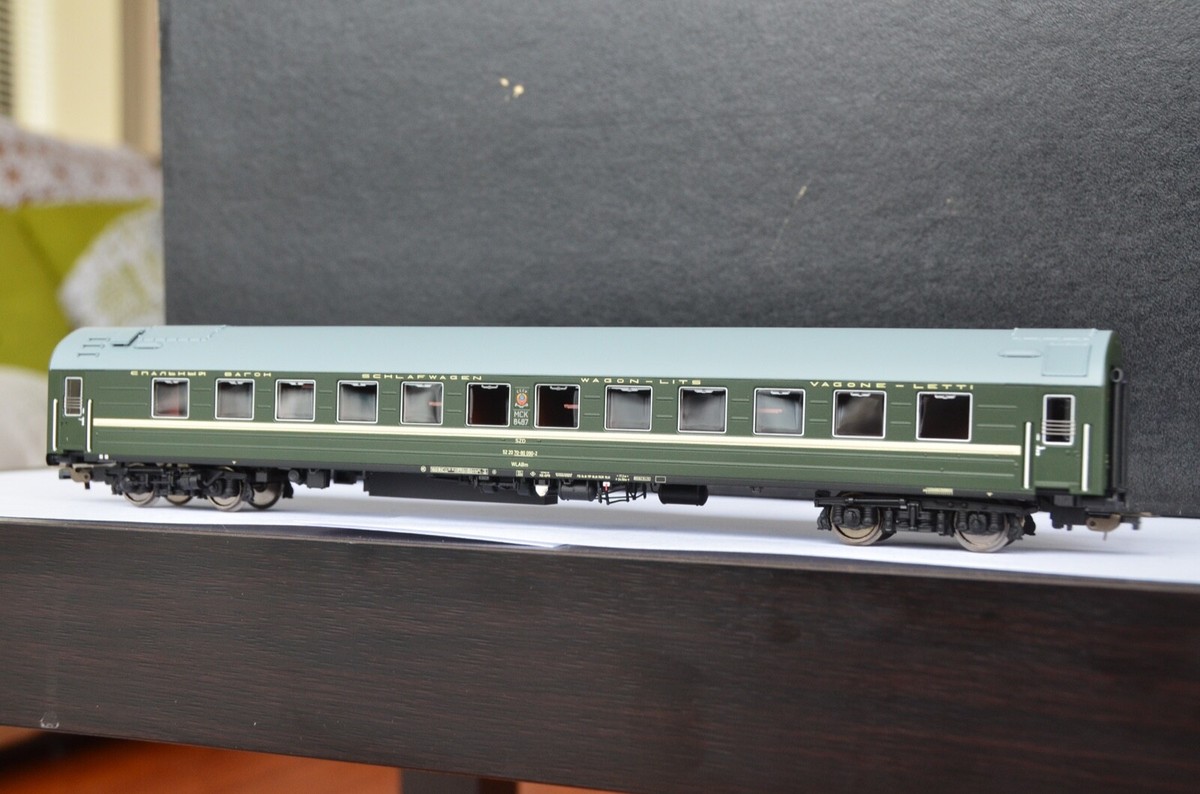 PIKO 52268 HOゲージ (BAUREIHE 5045) 廃盤品 s-l1200.jpg