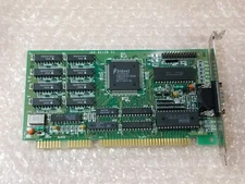 Jax 8212A10466704 PCB