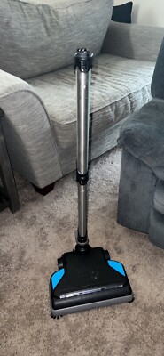 RAINBOW SRX Air purifier and whole home cleaning system BRAND NEW