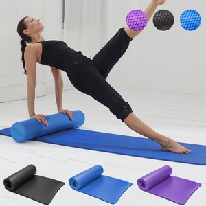 pilates mat ebay