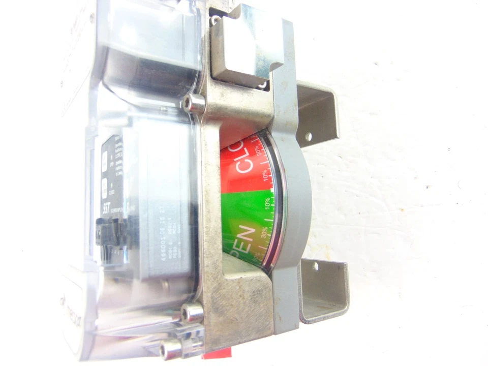 Axioma Metso StoneL AM1333HA02SRM-NIPM1 Foto 4 de 4