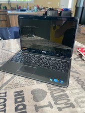 (185) dell inspiron 15r i3 2ieme