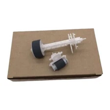 Pick Roller Fits For Epson DS-80W 3531 TX560 85ND 700FW BX630FW SX535WD WF 3011