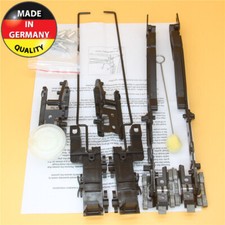 Sunroof Repair Kit fits Ford F150 F250 F350 Expedition 2000-2017 Lincoln Mark LT
