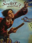 Foto 8 di 8