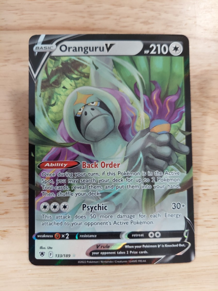 pokemon tcg allowed cards Pokmon Trading Card Formats Explained
