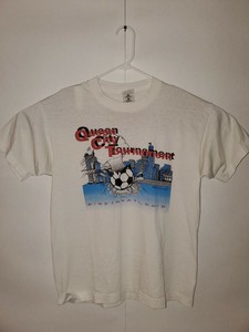 queen city t shirts cincinnati