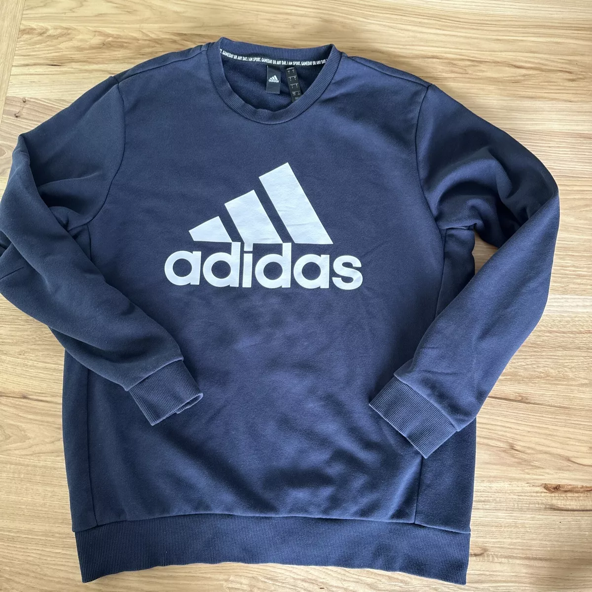 adidas rn 88387 ca 40312 t shirt