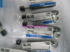 1PC NEW SMC RBLC1412