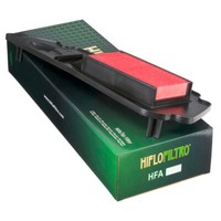 Luftfilter Hiflo Passend FüR Honda NSC 110 MPD Vision Bj. 2017-2020