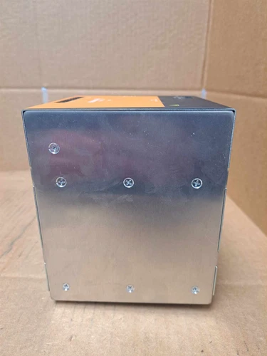 One Weidmüller 1478200000 PRO MAX3 960W 24V 40A Netzteil - Bild 3 von 3