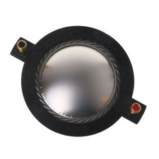 Professional for Film 72 Treble Voice Coil Speakers Accessory
