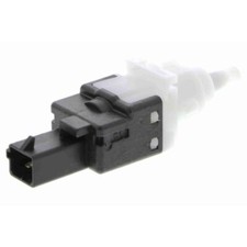 1x Bremslichtschalter VEMO V24-73-0008 passend für ALFA ROMEO CITROËN FIAT