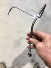 <!--F#f_0-->Holden FE-EK Fuel Pipe Metal GMH NOS P/N7411793<!--F/-->