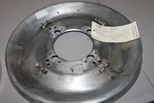 Hartzell Bulkhead Spinner D-5211-P 