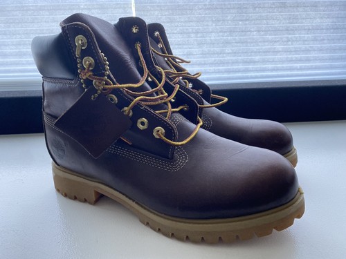 timberland work boots usa