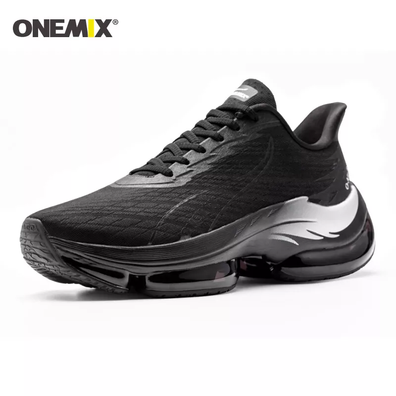 Nike kpu hotsell 218